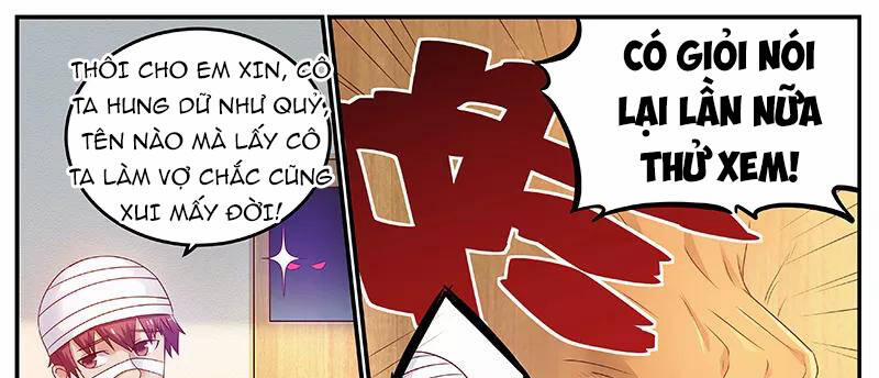 Hệ Thống X Toàn Năng 50 trang 34