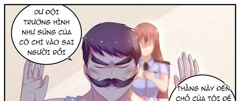 Hệ Thống X Toàn Năng 50 trang 4