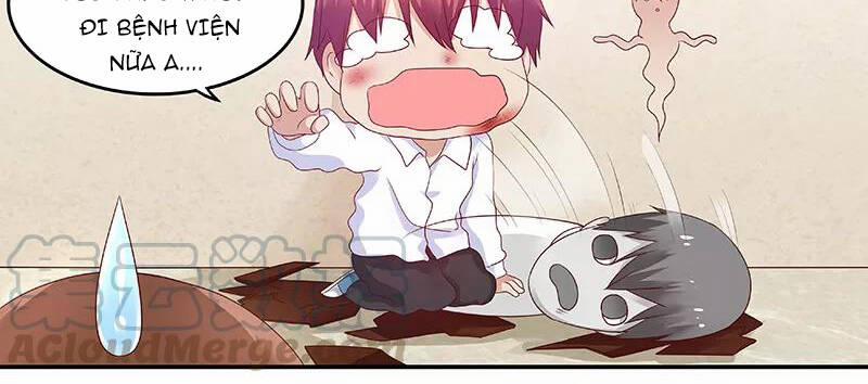 Hệ Thống X Toàn Năng 50 trang 9