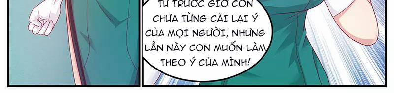 Hệ Thống X Toàn Năng 51 trang 24