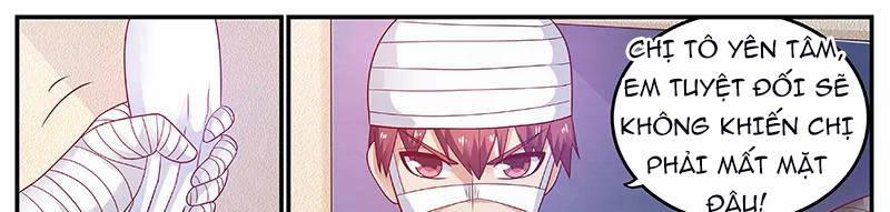 Hệ Thống X Toàn Năng 51 trang 25