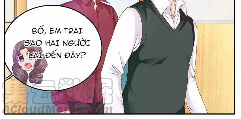 Hệ Thống X Toàn Năng 51 trang 3