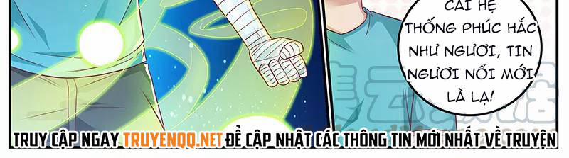 Hệ Thống X Toàn Năng 51 trang 33