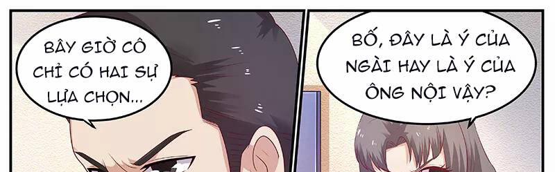 Hệ Thống X Toàn Năng 51 trang 7