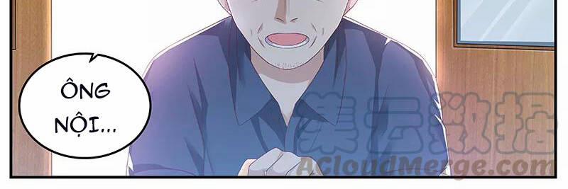 Hệ Thống X Toàn Năng 51 trang 9