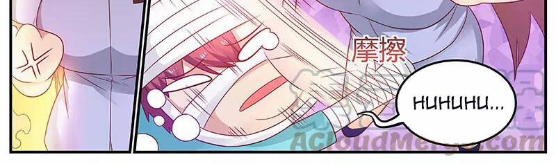 Hệ Thống X Toàn Năng 52 trang 15