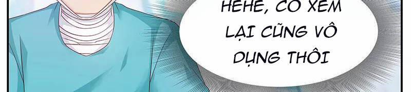 Hệ Thống X Toàn Năng 52 trang 21