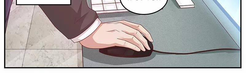 Hệ Thống X Toàn Năng 52 trang 27