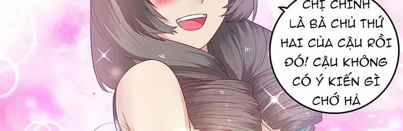 Hệ Thống X Toàn Năng 52 trang 3