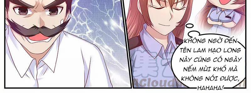 Hệ Thống X Toàn Năng 52 trang 30