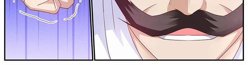 Hệ Thống X Toàn Năng 52 trang 33