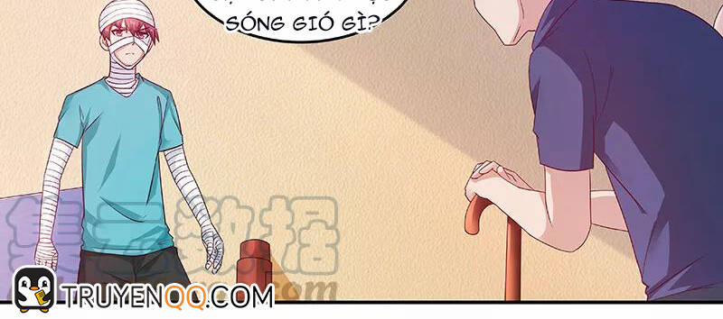 Hệ Thống X Toàn Năng 52 trang 7