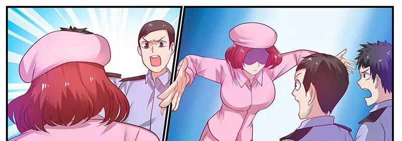 Hệ Thống X Toàn Năng 53 trang 10