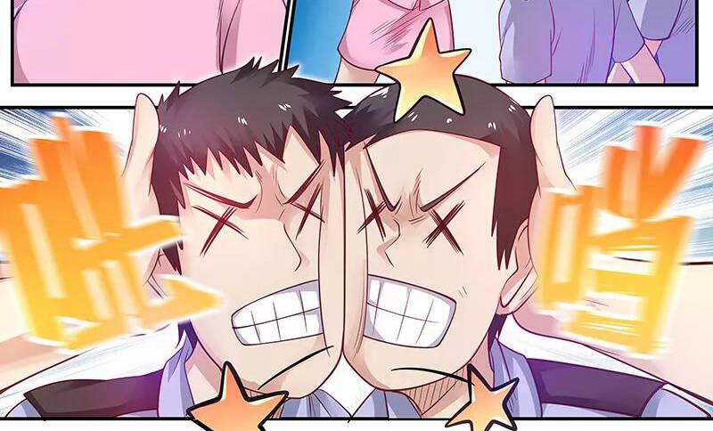 Hệ Thống X Toàn Năng 53 trang 11