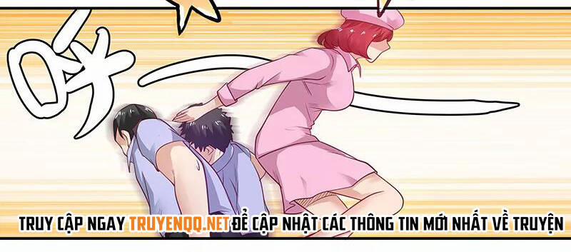 Hệ Thống X Toàn Năng 53 trang 12