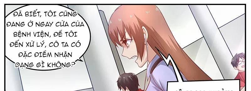 Hệ Thống X Toàn Năng 53 trang 16