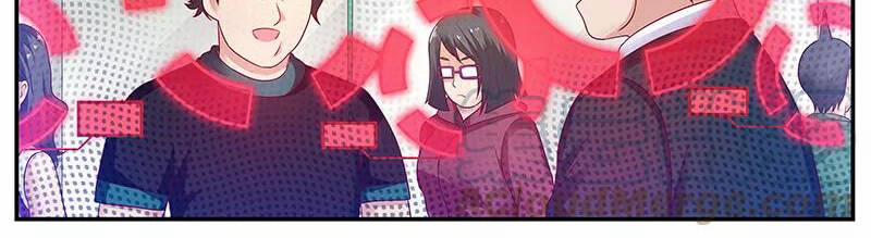 Hệ Thống X Toàn Năng 53 trang 21