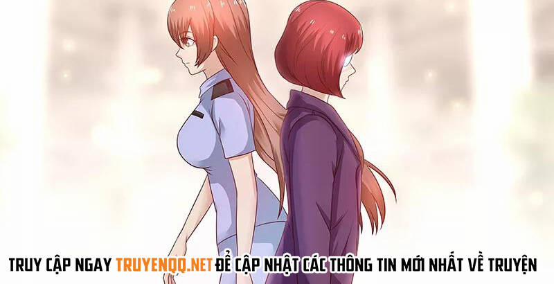 Hệ Thống X Toàn Năng 53 trang 24