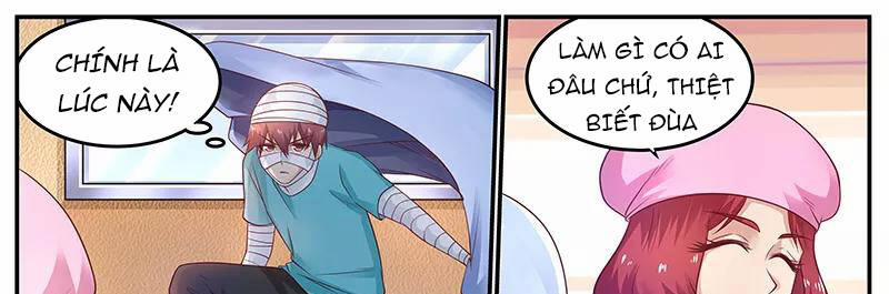 Hệ Thống X Toàn Năng 53 trang 4