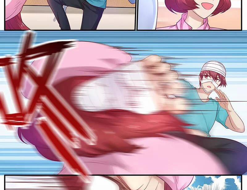 Hệ Thống X Toàn Năng 53 trang 5