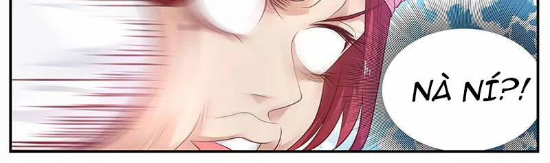 Hệ Thống X Toàn Năng 53 trang 6