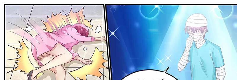 Hệ Thống X Toàn Năng 53 trang 7