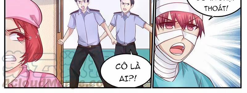 Hệ Thống X Toàn Năng 53 trang 9