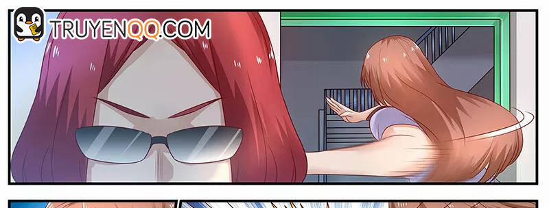 Hệ Thống X Toàn Năng 54 trang 1