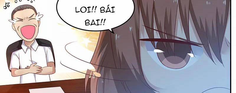 Hệ Thống X Toàn Năng 54 trang 12