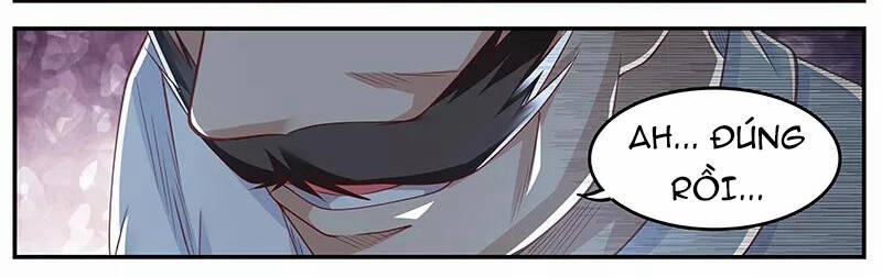 Hệ Thống X Toàn Năng 54 trang 24