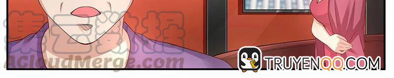 Hệ Thống X Toàn Năng 54 trang 27