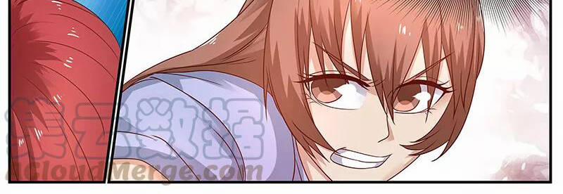 Hệ Thống X Toàn Năng 54 trang 3