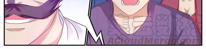 Hệ Thống X Toàn Năng 54 trang 33