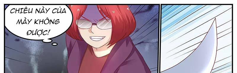 Hệ Thống X Toàn Năng 54 trang 4