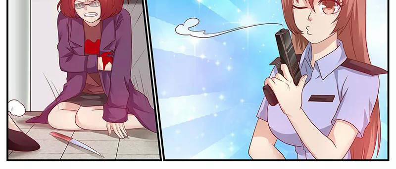 Hệ Thống X Toàn Năng 54 trang 6