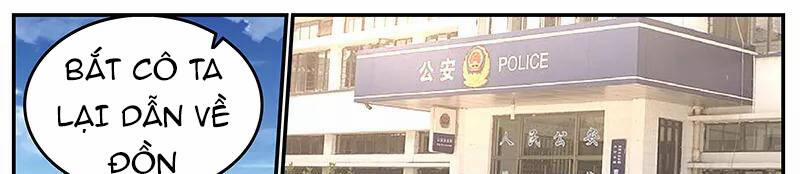 Hệ Thống X Toàn Năng 54 trang 7