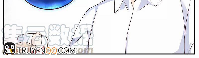 Hệ Thống X Toàn Năng 55 trang 3