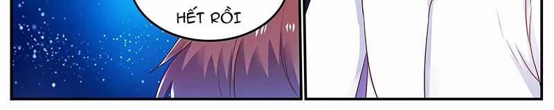 Hệ Thống X Toàn Năng 55 trang 30