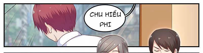 Hệ Thống X Toàn Năng 55 trang 31