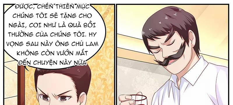 Hệ Thống X Toàn Năng 55 trang 4