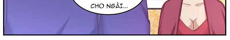 Hệ Thống X Toàn Năng 55 trang 6