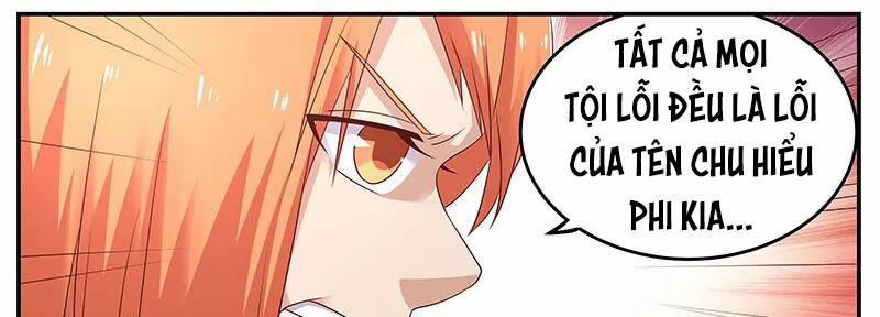 Hệ Thống X Toàn Năng 55 trang 7