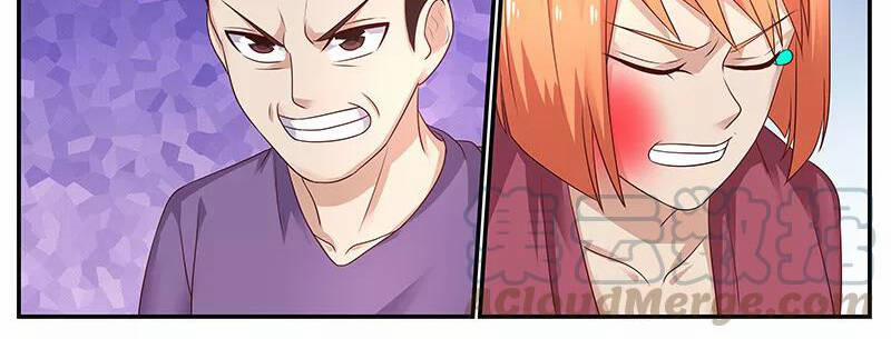 Hệ Thống X Toàn Năng 55 trang 9