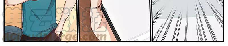 Hệ Thống X Toàn Năng 56 trang 15