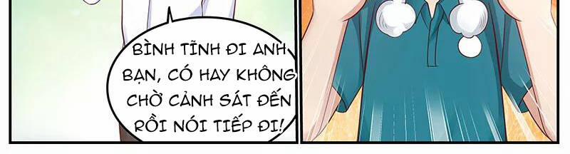 Hệ Thống X Toàn Năng 56 trang 24