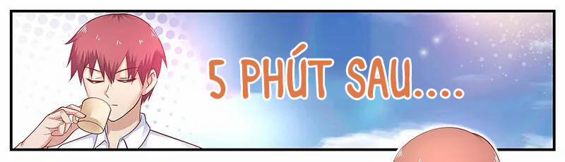 Hệ Thống X Toàn Năng 56 trang 25