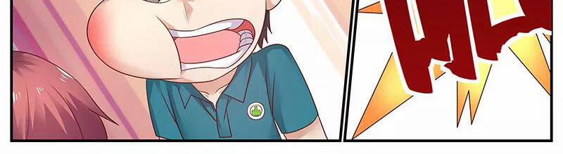 Hệ Thống X Toàn Năng 56 trang 3