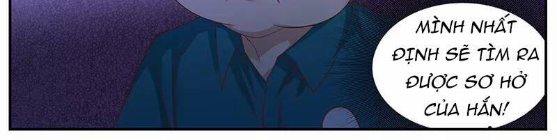 Hệ Thống X Toàn Năng 56 trang 30