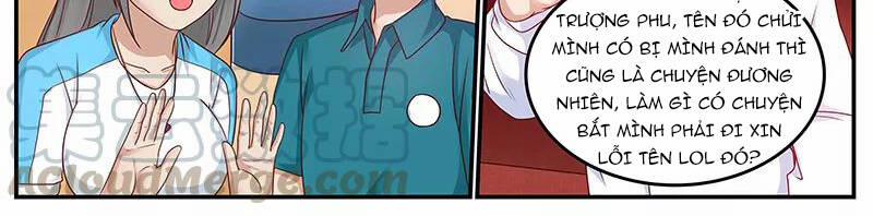 Hệ Thống X Toàn Năng 56 trang 9