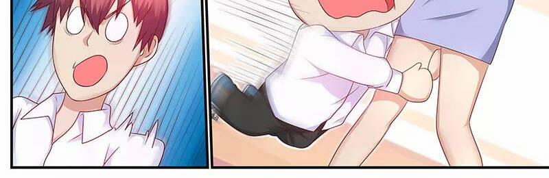 Hệ Thống X Toàn Năng 57 trang 18